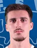 Jesse-Garon Sierck