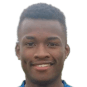 Germano denis