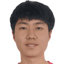 Ma Mingyang