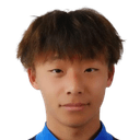 Hu Ziyu
