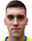 Nemanja·Rakovic