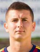 fijad mehanovic