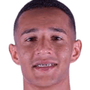 Cristian Rodríguez Cespedes