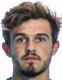 Bastien Rempp