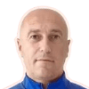 Zoran Jankovic