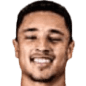 Higor Luiz de Souza