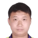 Wang Guangyu