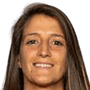 سيلفيا ريبيلو