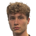 aleksi paalanen