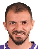 Uğur Ayhan