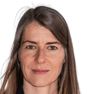 Marie-Louise Eta
