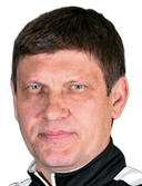 Igor Chumachenko