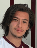 Hozan Harman