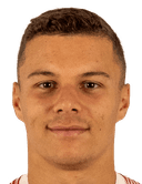 Jonas Banouas