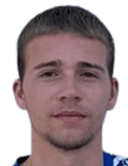 kosta dalev