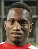 Moeketsi Sekola