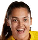 safia patel middleton