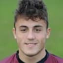 जियोवन्नी नैप्पो