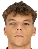 Theo Mickael Kevin Folgado Null