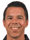 Jeffrey Leiwakabessy