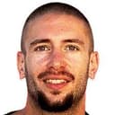 रॉय रुदोनजा