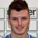 अज़मीर अलीसिक