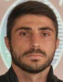Aleksandar Maksimov