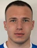 Mladen Drakul