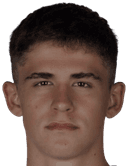 Nicolas sagan
