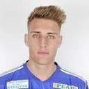 जॉर्ज टाफ्ट