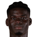 Babacar Tendeng