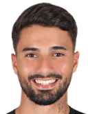 روبين رينديرو
