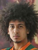 Firat Cakiroglu