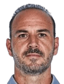 Paulo Lopes