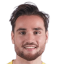 Steven van Dijk