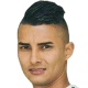 carlos lopez