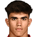 جواو كونسيساو