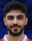 Eray Halidi