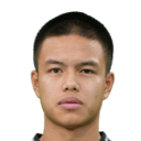 تشونغ نغوين دو