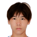 Shen Xin
