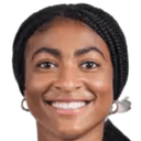 إليز إيفانز