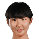 Baek Seo-Yeong