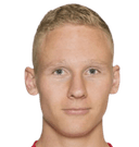 كريستوفر بارمين