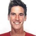 मार्टन जुक्ज़ी