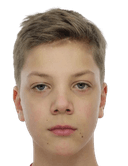 جاندر بولما