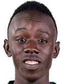 Youssouf War