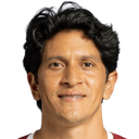 كانو, جيرمان