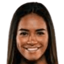 كاليسا فان زانتن