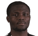 Torfiq Ali-Abubakar