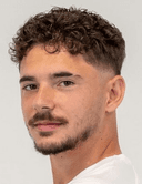 Yusuf Kerem Kalkandere